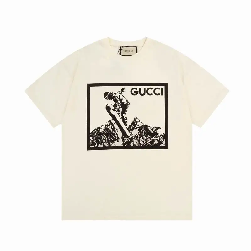 Gucci XS-L mdtrE142 (1)